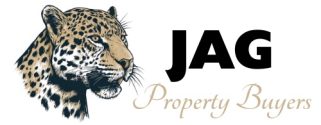 Property Buyers - 1